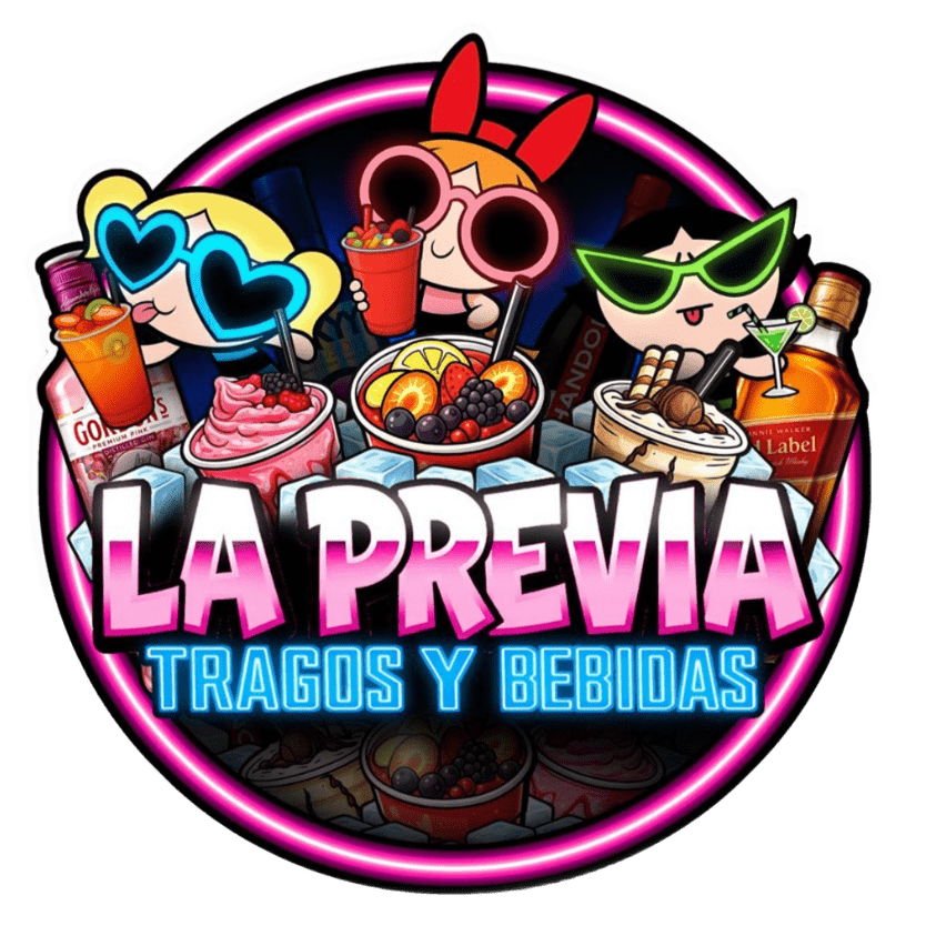 La Previa